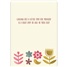 Friendship - Encouragement GCD101566